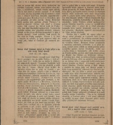 Česko-moravská kronika. Kn. 2 / Slož. Karel Vladislav Zap (1868) document 660210