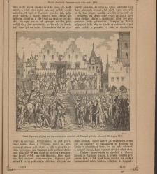 Česko-moravská kronika. Kn. 2 / Slož. Karel Vladislav Zap (1868) document 660211