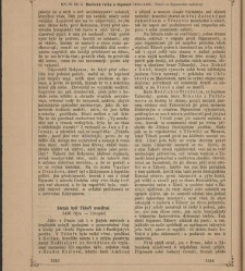 Česko-moravská kronika. Kn. 2 / Slož. Karel Vladislav Zap (1868) document 660214