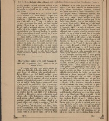 Česko-moravská kronika. Kn. 2 / Slož. Karel Vladislav Zap (1868) document 660216