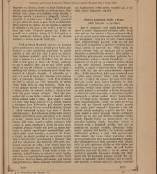 Česko-moravská kronika. Kn. 2 / Slož. Karel Vladislav Zap (1868) document 660217