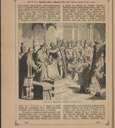 Česko-moravská kronika. Kn. 2 / Slož. Karel Vladislav Zap (1868) document 660230