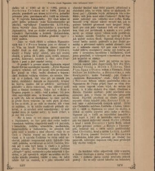 Česko-moravská kronika. Kn. 2 / Slož. Karel Vladislav Zap (1868) document 660231