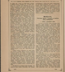 Česko-moravská kronika. Kn. 2 / Slož. Karel Vladislav Zap (1868) document 660232