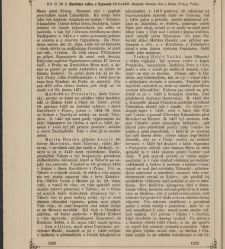 Česko-moravská kronika. Kn. 2 / Slož. Karel Vladislav Zap (1868) document 660238