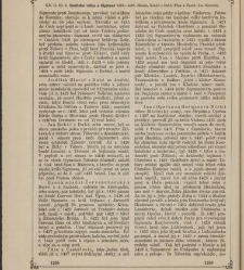 Česko-moravská kronika. Kn. 2 / Slož. Karel Vladislav Zap (1868) document 660240