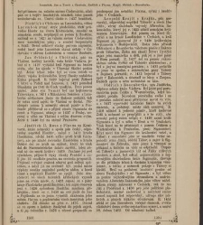 Česko-moravská kronika. Kn. 2 / Slož. Karel Vladislav Zap (1868) document 660243