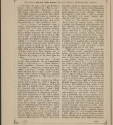 Česko-moravská kronika. Kn. 2 / Slož. Karel Vladislav Zap (1868) document 660244