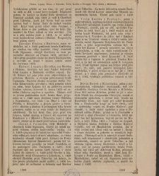 Česko-moravská kronika. Kn. 2 / Slož. Karel Vladislav Zap (1868) document 660247