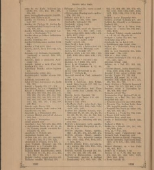 Česko-moravská kronika. Kn. 2 / Slož. Karel Vladislav Zap (1868) document 660260