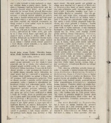 Česko-moravská kronika. kn. 3 / slož. Karel Vladislav Zap (1872) document 660292