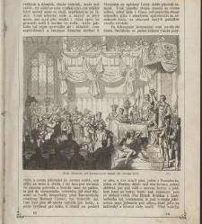 Česko-moravská kronika. kn. 3 / slož. Karel Vladislav Zap (1872) document 660295