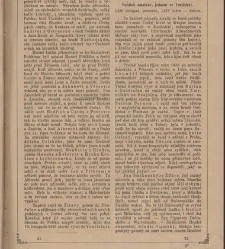 Česko-moravská kronika. kn. 3 / slož. Karel Vladislav Zap (1872) document 660299