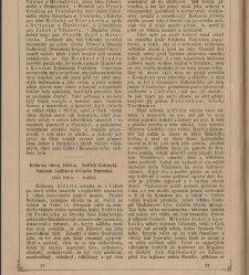 Česko-moravská kronika. kn. 3 / slož. Karel Vladislav Zap (1872) document 660304