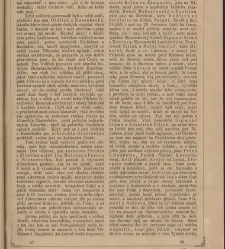 Česko-moravská kronika. kn. 3 / slož. Karel Vladislav Zap (1872) document 660307