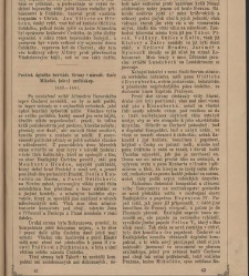 Česko-moravská kronika. kn. 3 / slož. Karel Vladislav Zap (1872) document 660309