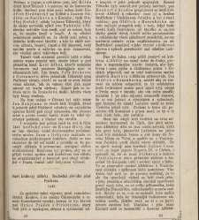 Česko-moravská kronika. kn. 3 / slož. Karel Vladislav Zap (1872) document 660313