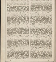 Česko-moravská kronika. kn. 3 / slož. Karel Vladislav Zap (1872) document 660314