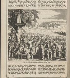 Česko-moravská kronika. kn. 3 / slož. Karel Vladislav Zap (1872) document 660320