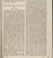 Česko-moravská kronika. kn. 3 / slož. Karel Vladislav Zap (1872) document 660321