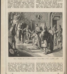 Česko-moravská kronika. kn. 3 / slož. Karel Vladislav Zap (1872) document 660322