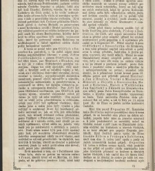 Česko-moravská kronika. kn. 3 / slož. Karel Vladislav Zap (1872) document 660324