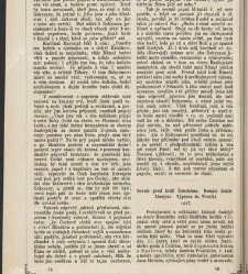 Česko-moravská kronika. kn. 3 / slož. Karel Vladislav Zap (1872) document 660326