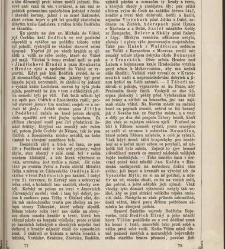 Česko-moravská kronika. kn. 3 / slož. Karel Vladislav Zap (1872) document 660327