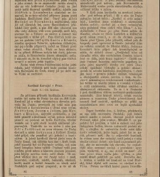 Česko-moravská kronika. kn. 3 / slož. Karel Vladislav Zap (1872) document 660329