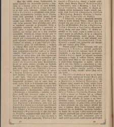 Česko-moravská kronika. kn. 3 / slož. Karel Vladislav Zap (1872) document 660332