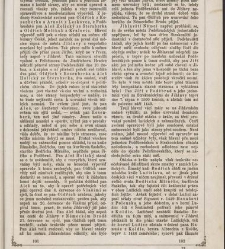 Česko-moravská kronika. kn. 3 / slož. Karel Vladislav Zap (1872) document 660339