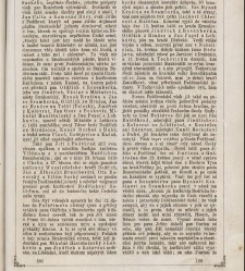 Česko-moravská kronika. kn. 3 / slož. Karel Vladislav Zap (1872) document 660341