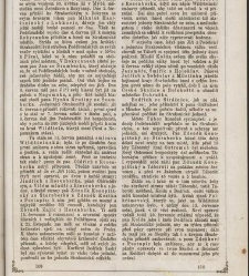 Česko-moravská kronika. kn. 3 / slož. Karel Vladislav Zap (1872) document 660343