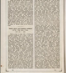 Česko-moravská kronika. kn. 3 / slož. Karel Vladislav Zap (1872) document 660344