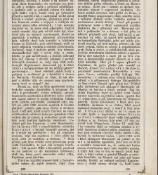 Česko-moravská kronika. kn. 3 / slož. Karel Vladislav Zap (1872) document 660353