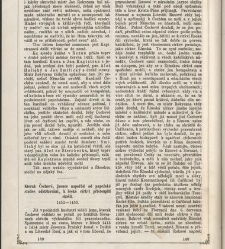 Česko-moravská kronika. kn. 3 / slož. Karel Vladislav Zap (1872) document 660358