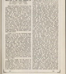 Česko-moravská kronika. kn. 3 / slož. Karel Vladislav Zap (1872) document 660367