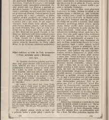 Česko-moravská kronika. kn. 3 / slož. Karel Vladislav Zap (1872) document 660370