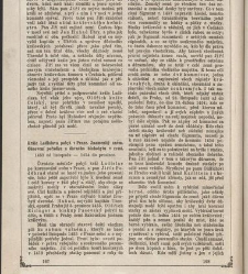 Česko-moravská kronika. kn. 3 / slož. Karel Vladislav Zap (1872) document 660372