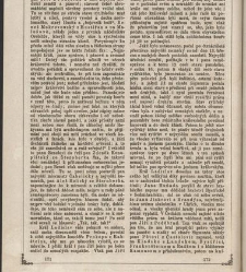 Česko-moravská kronika. kn. 3 / slož. Karel Vladislav Zap (1872) document 660374