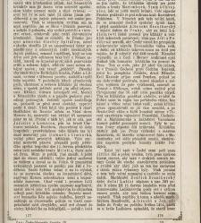 Česko-moravská kronika. kn. 3 / slož. Karel Vladislav Zap (1872) document 660377