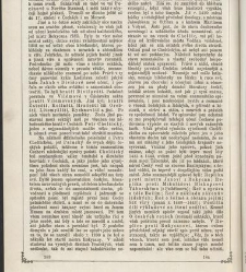 Česko-moravská kronika. kn. 3 / slož. Karel Vladislav Zap (1872) document 660380