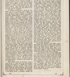 Česko-moravská kronika. kn. 3 / slož. Karel Vladislav Zap (1872) document 660383