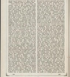 Česko-moravská kronika. kn. 3 / slož. Karel Vladislav Zap (1872) document 660388