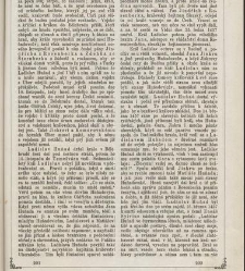 Česko-moravská kronika. kn. 3 / slož. Karel Vladislav Zap (1872) document 660389