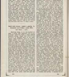 Česko-moravská kronika. kn. 3 / slož. Karel Vladislav Zap (1872) document 660390