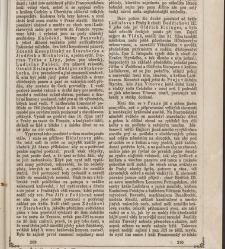 Česko-moravská kronika. kn. 3 / slož. Karel Vladislav Zap (1872) document 660393