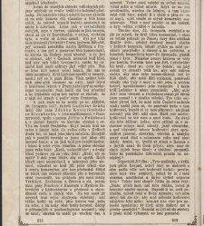 Česko-moravská kronika. kn. 3 / slož. Karel Vladislav Zap (1872) document 660394