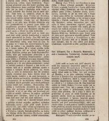 Česko-moravská kronika. kn. 3 / slož. Karel Vladislav Zap (1872) document 660399