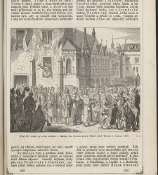 Česko-moravská kronika. kn. 3 / slož. Karel Vladislav Zap (1872) document 660405